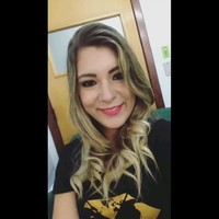 Débora Lagares Batista
