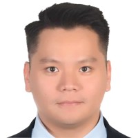 Jia Jun Chong