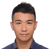 秦文軒