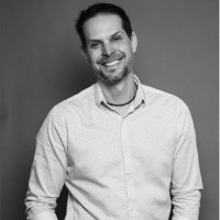 Christian Riopel