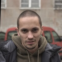 Ivan Bojinovic