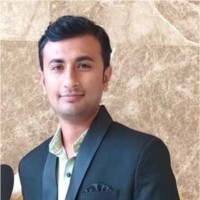 Abhishek Brahmbhatt