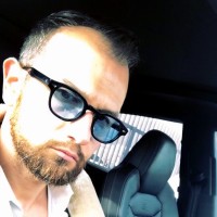 Marco Lanni