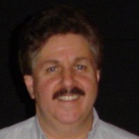 Steve Cherry