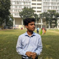 Nuruddin Hasan