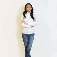 Jessie Lyn Telfaire