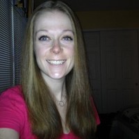 Christy (Joyce) Schmieler