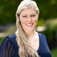 Emmi Buck