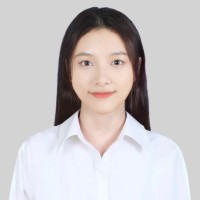 Nacha Hirunyakarn