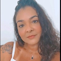 Lívia Lázaro Cordeiro