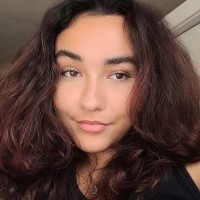 Daniela Nascimento Lopes