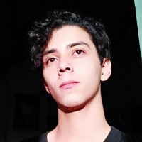 Tomas Daniel Correa Beltran