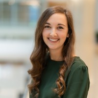 Kristina Raphael