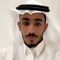 Yasir Al Ahmadi L Pmp®, Rmp®
