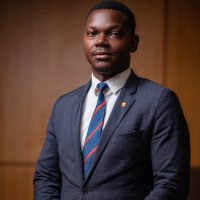 Fabrice Tchoga