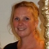 Sylvia Bieseman-Holvast