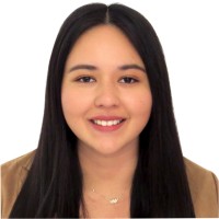 María Belén Romero Mendoza