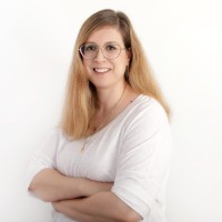 Shani Gertzman