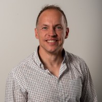 David De Boom
