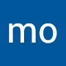mo hd