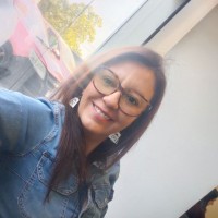 Carolina Castillo