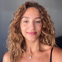 Kaísa Sansonowicz
