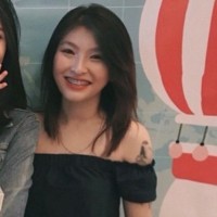 Jasmine Ng