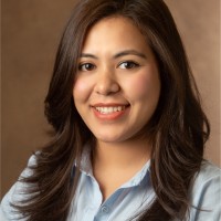 Garima Shrestha, Eit