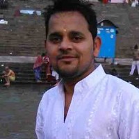 Kailash Kumar