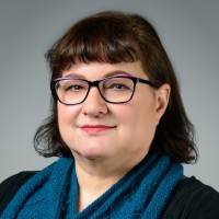 Paula Ryan