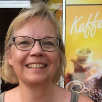 Barbro Bengtsson