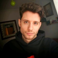 Javier Velilla Martínez