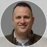 Ben Mauch
