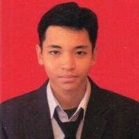 Chaitanya Indra