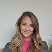 Neeltje Kraaij