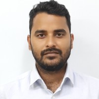 Avanish Kumar