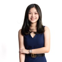Rachel Chaw