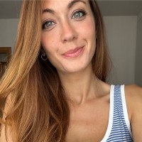 Elisabetta Rossi