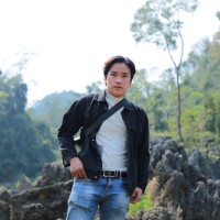 Tran Van Quang