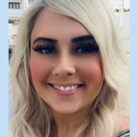 Lindsey Megson