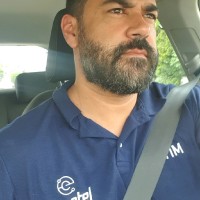 Ivan Oliveira