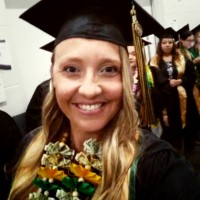 Kelly Hanaway