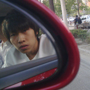 yuechen song