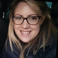 Lucy Gould