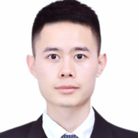 Honggang Mu