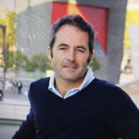 Jean-Baptiste Bourotte