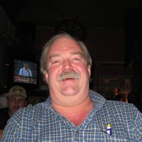 Herman Hunter, Jr
