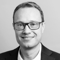 Gert Willerslev