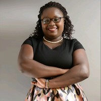 Lilian Gatiba