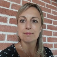 Markéta Petříčková